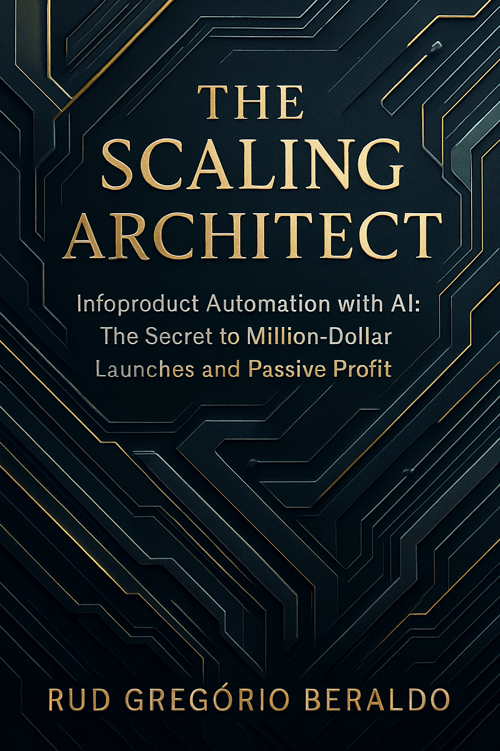 Treinando Seu Pastor Alem�o