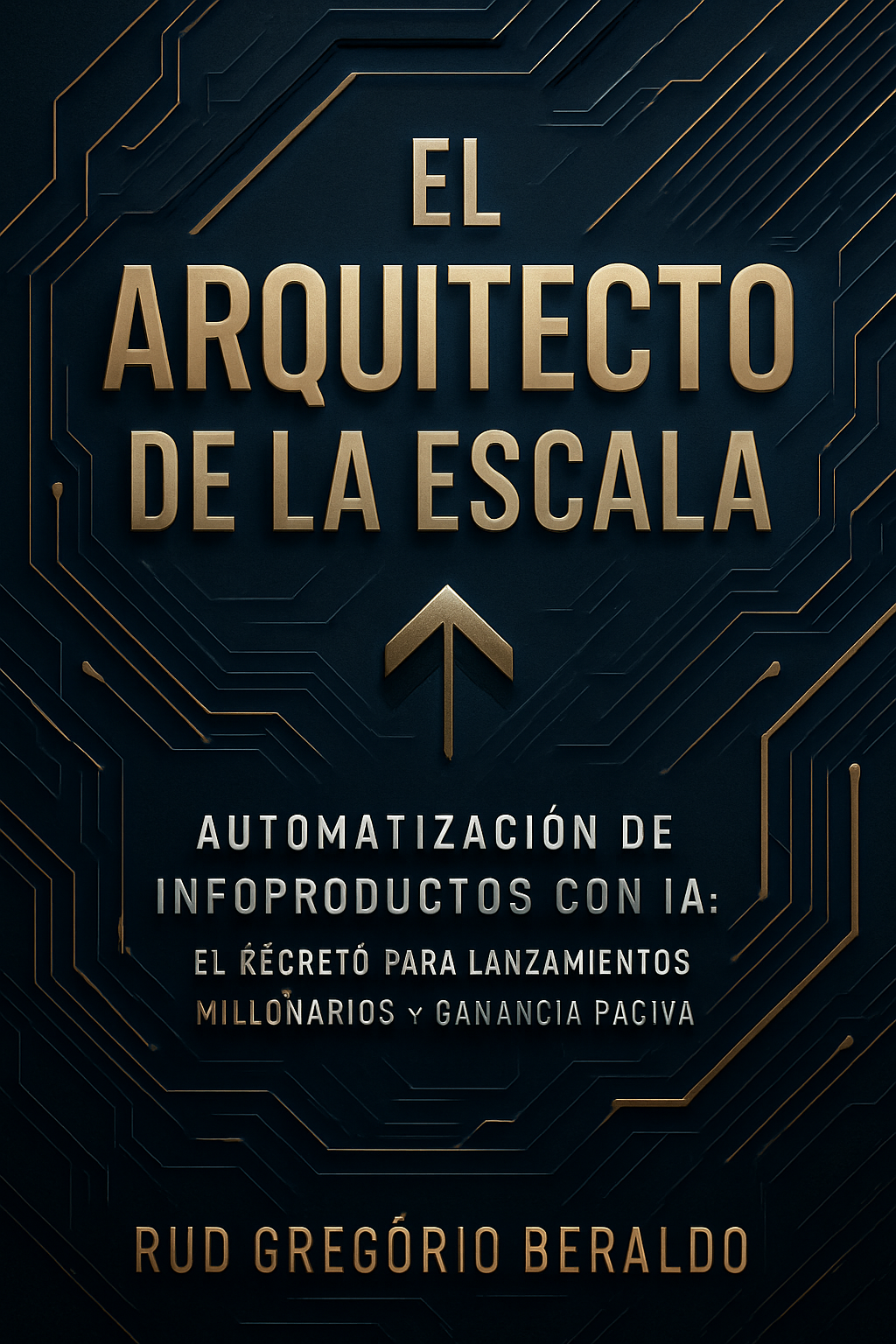 Treinando Seu Pastor Alem�o