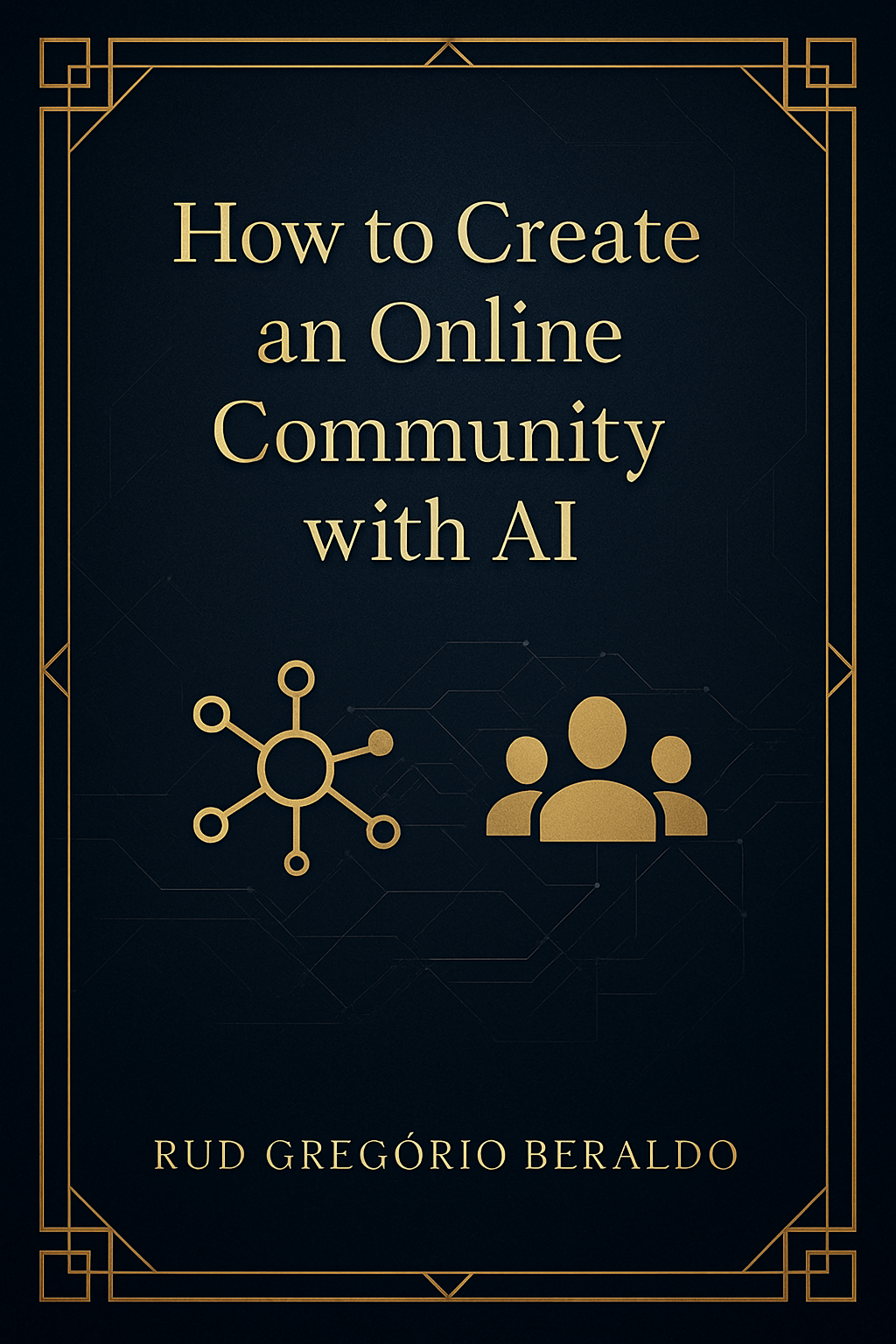 Treinando Seu Pastor Alem�o