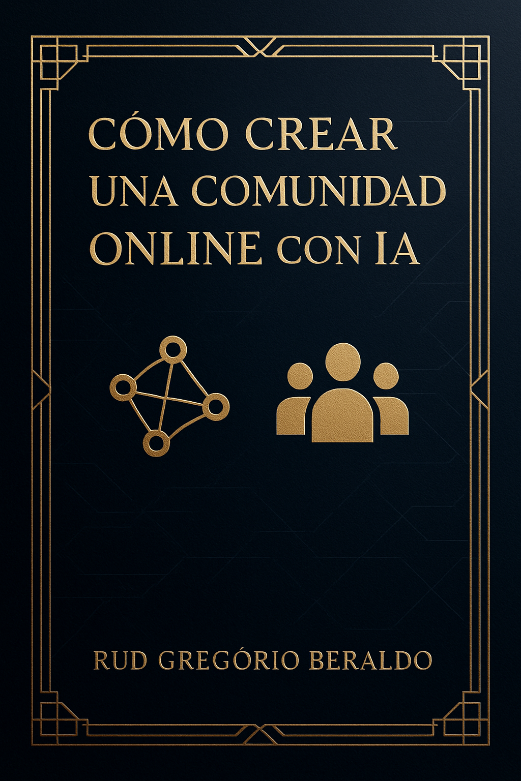 Treinando Seu Pastor Alem�o