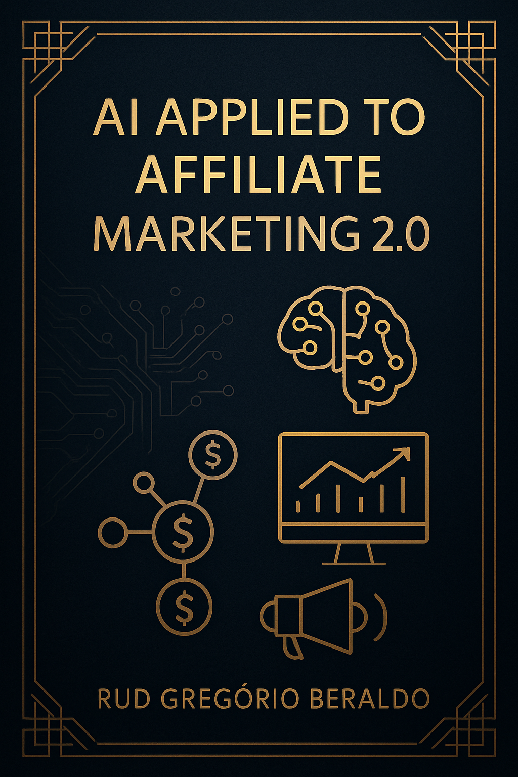 Treinando Seu Pastor Alem�o