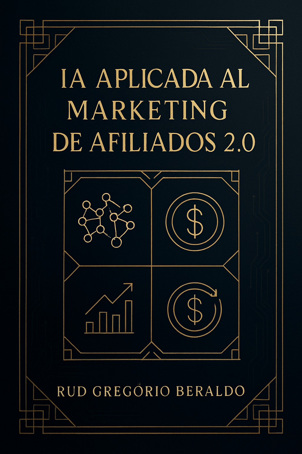 Treinando Seu Pastor Alem�o