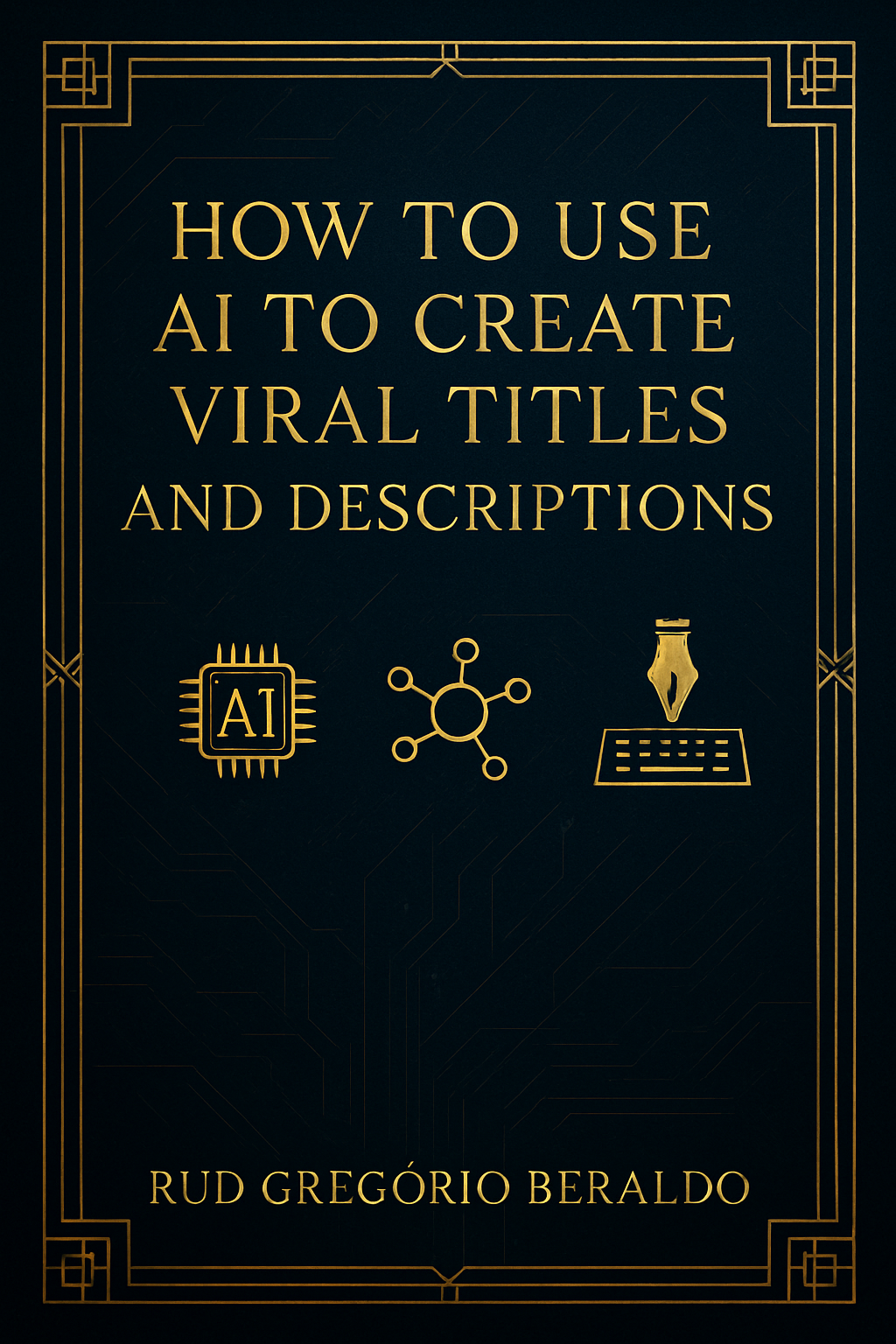 Treinando Seu Pastor Alem�o