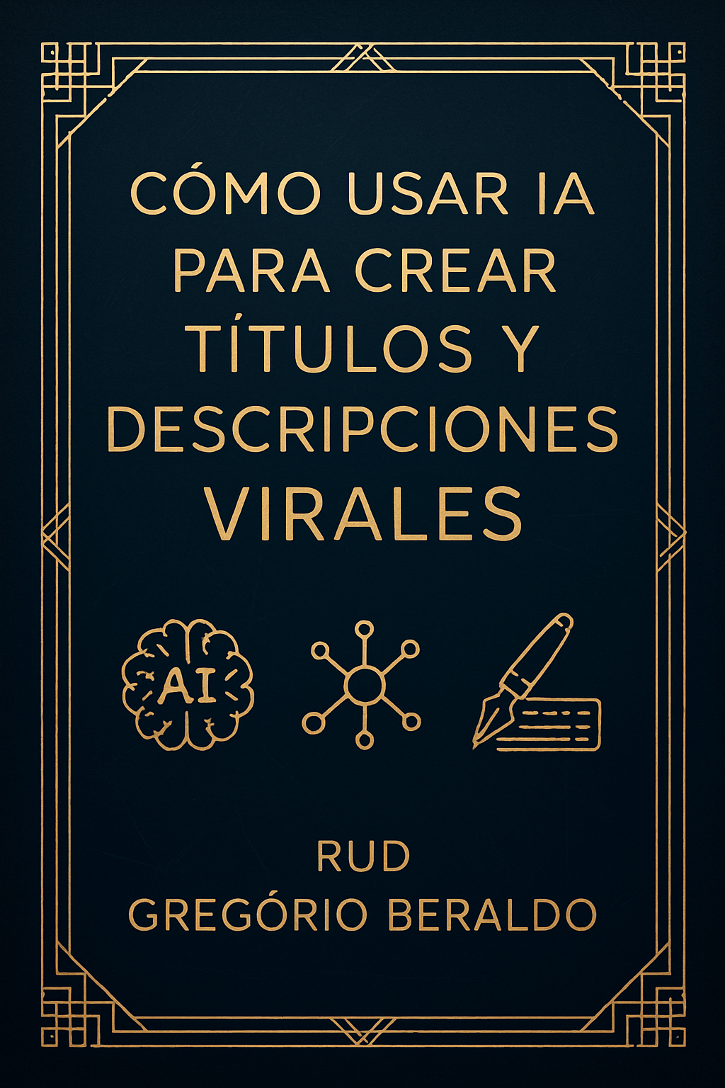 Treinando Seu Pastor Alem�o