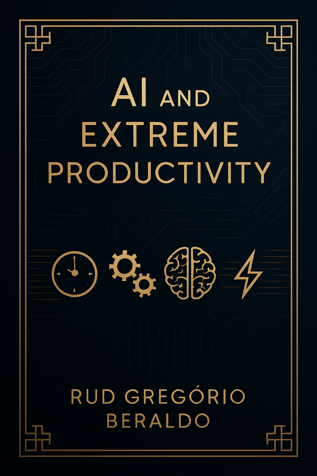 Treinando Seu Pastor Alem�o