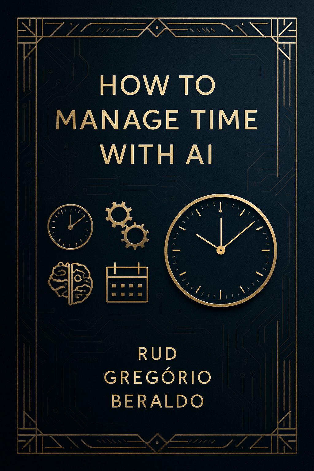 Treinando Seu Pastor Alem�o