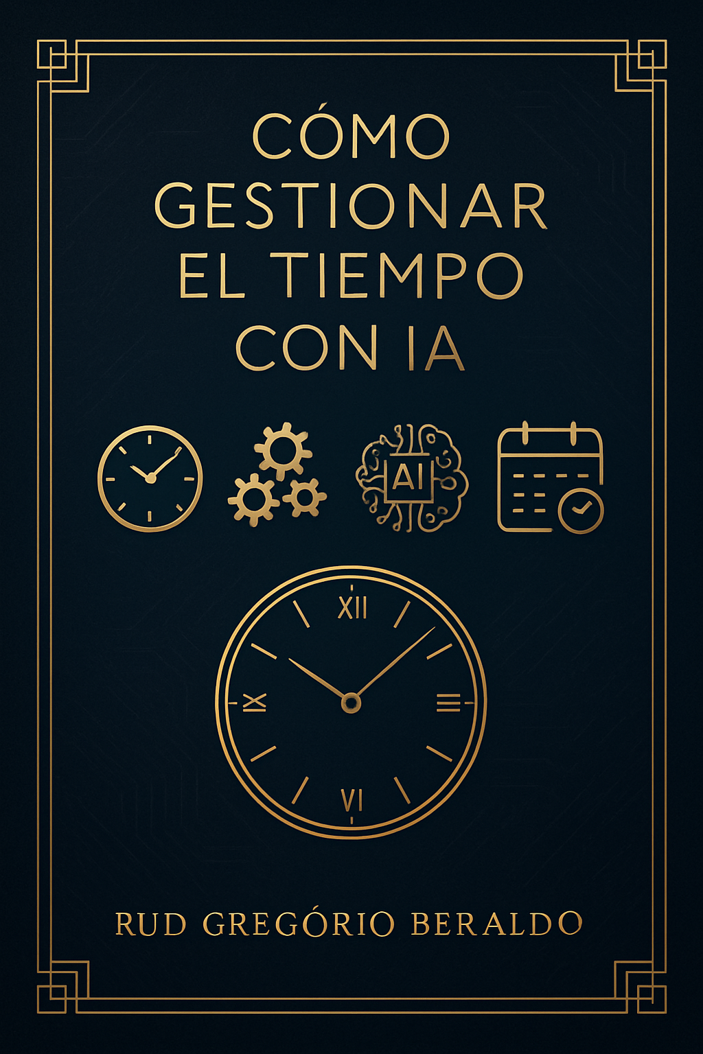 Treinando Seu Pastor Alem�o