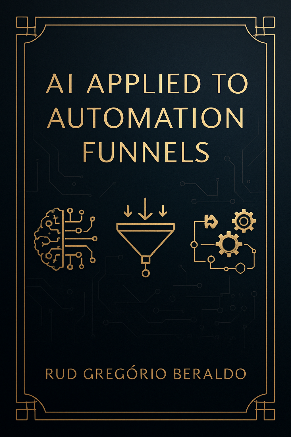 Treinando Seu Pastor Alem�o