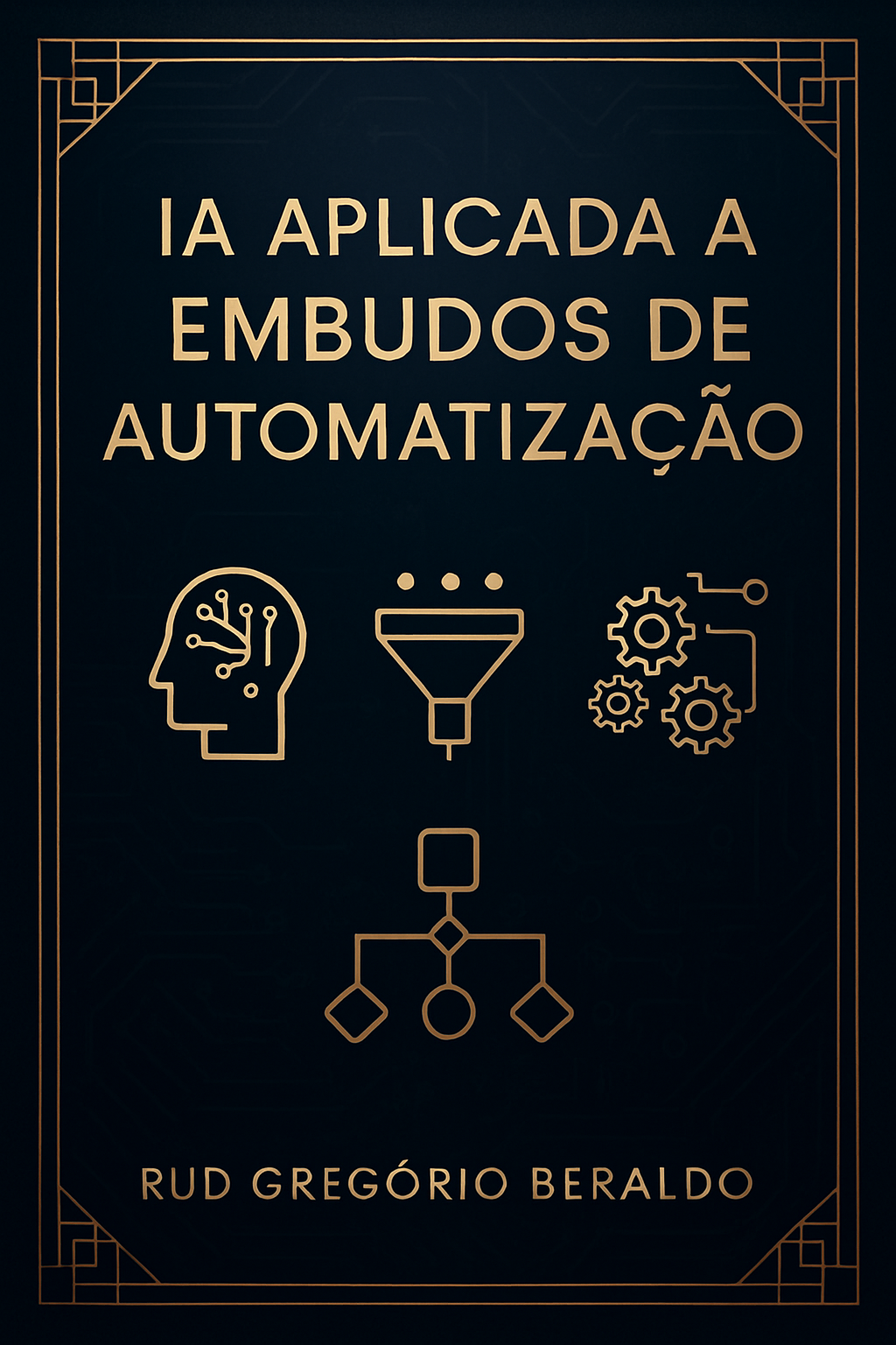 Treinando Seu Pastor Alem�o