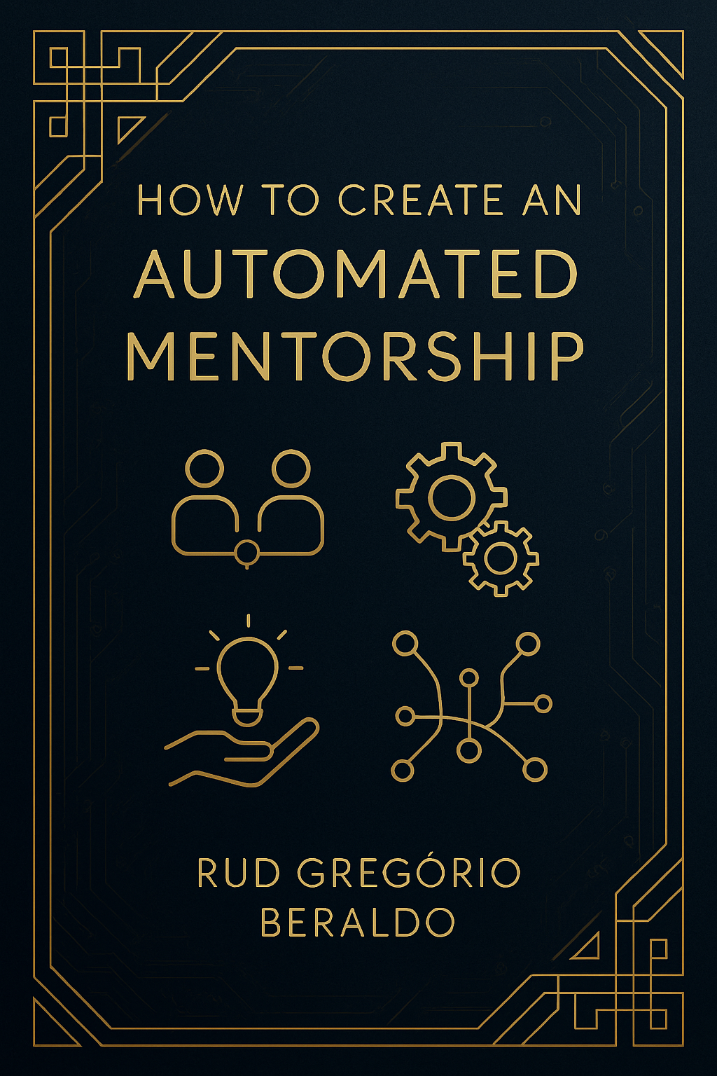 Treinando Seu Pastor Alem�o