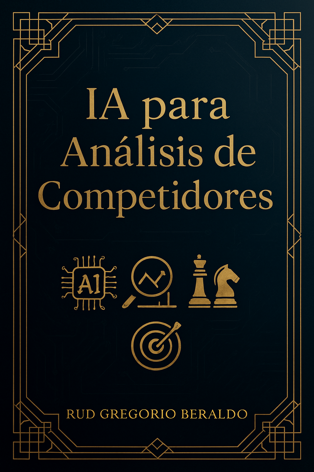 Treinando Seu Pastor Alem�o