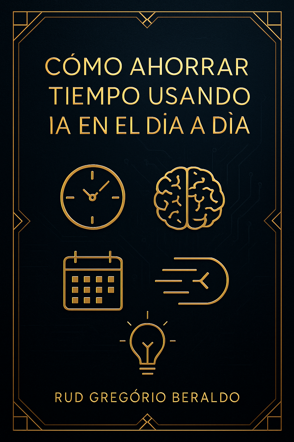 Treinando Seu Pastor Alem�o
