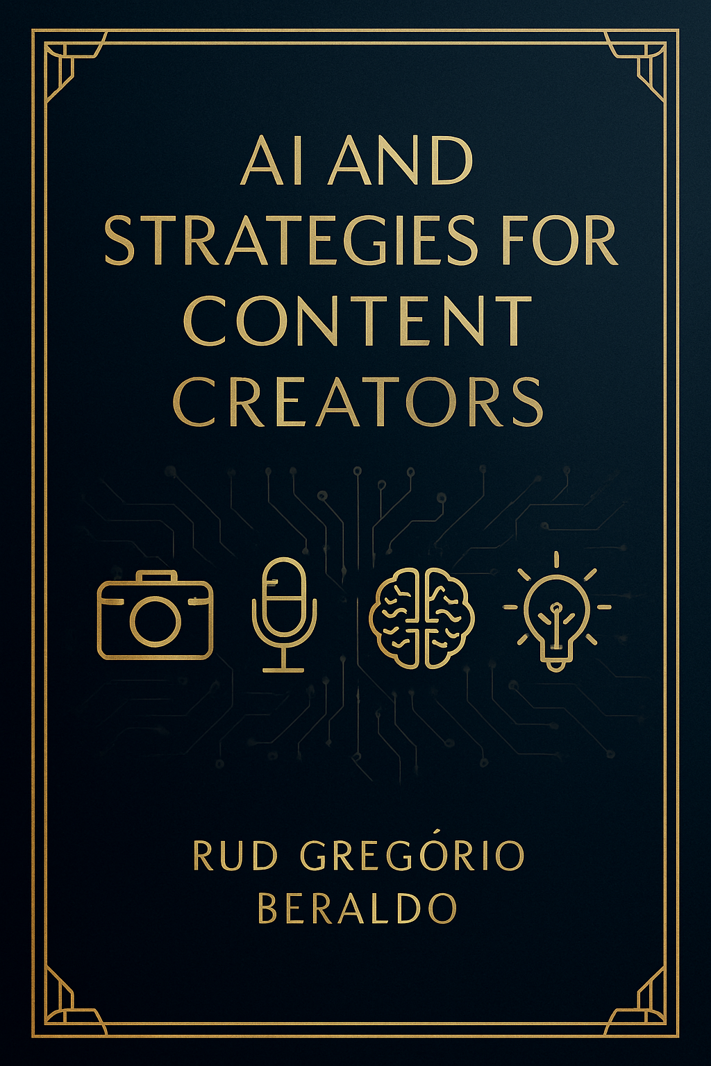 Treinando Seu Pastor Alem�o