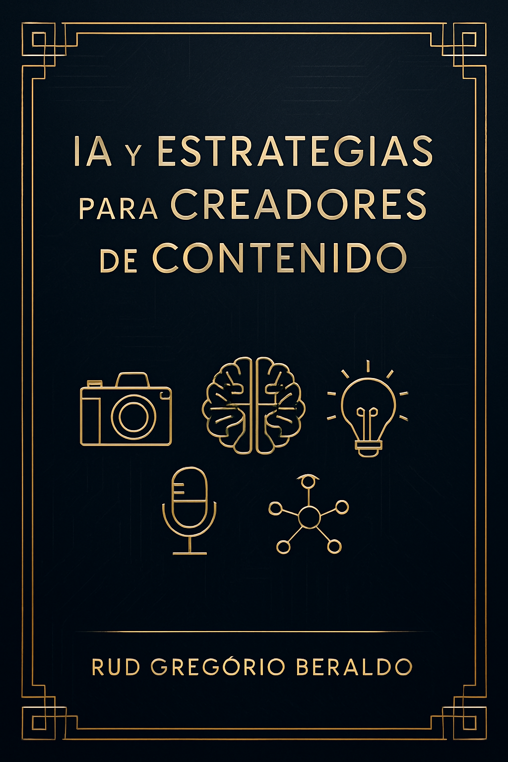 Treinando Seu Pastor Alem�o