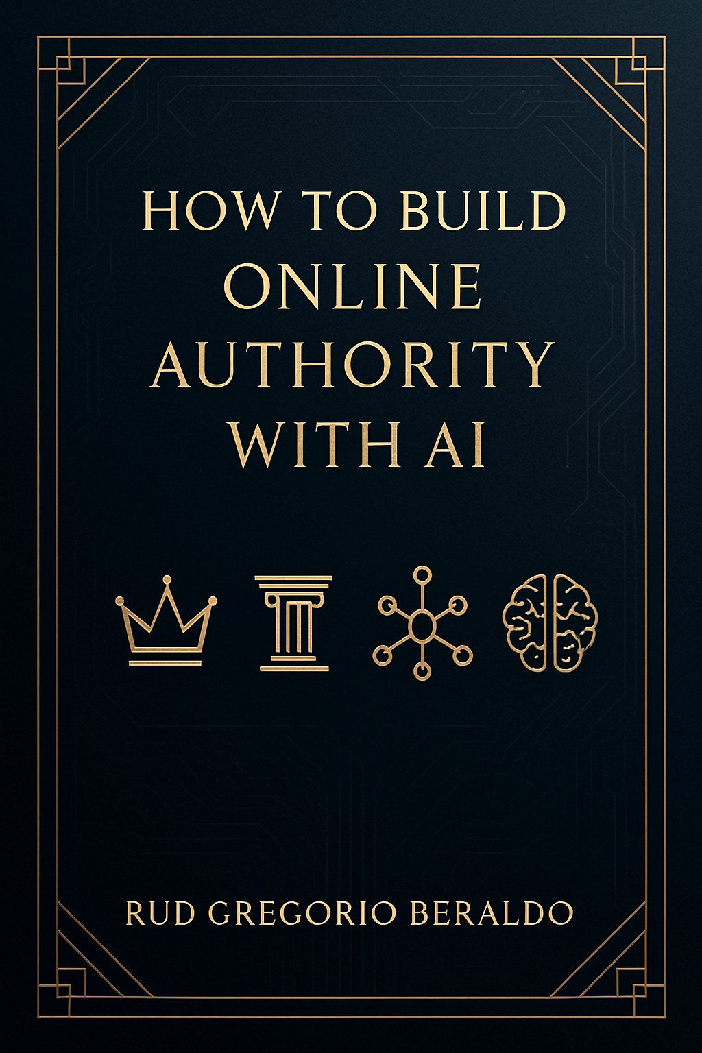 Treinando Seu Pastor Alem�o