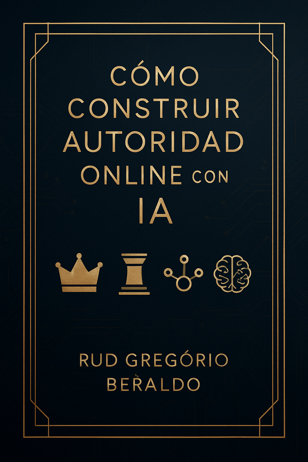 Treinando Seu Pastor Alem�o