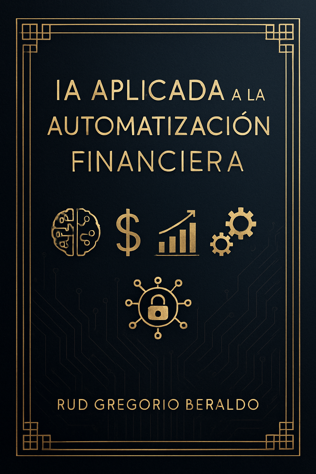 Treinando Seu Pastor Alem�o