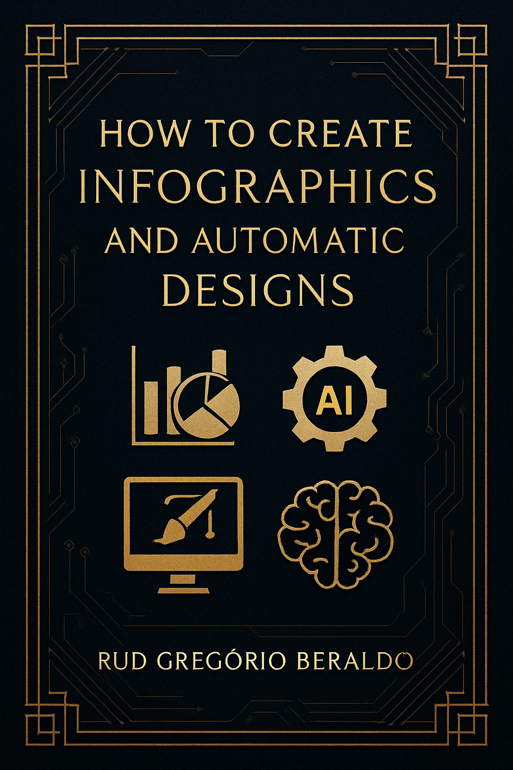 Treinando Seu Pastor Alem�o