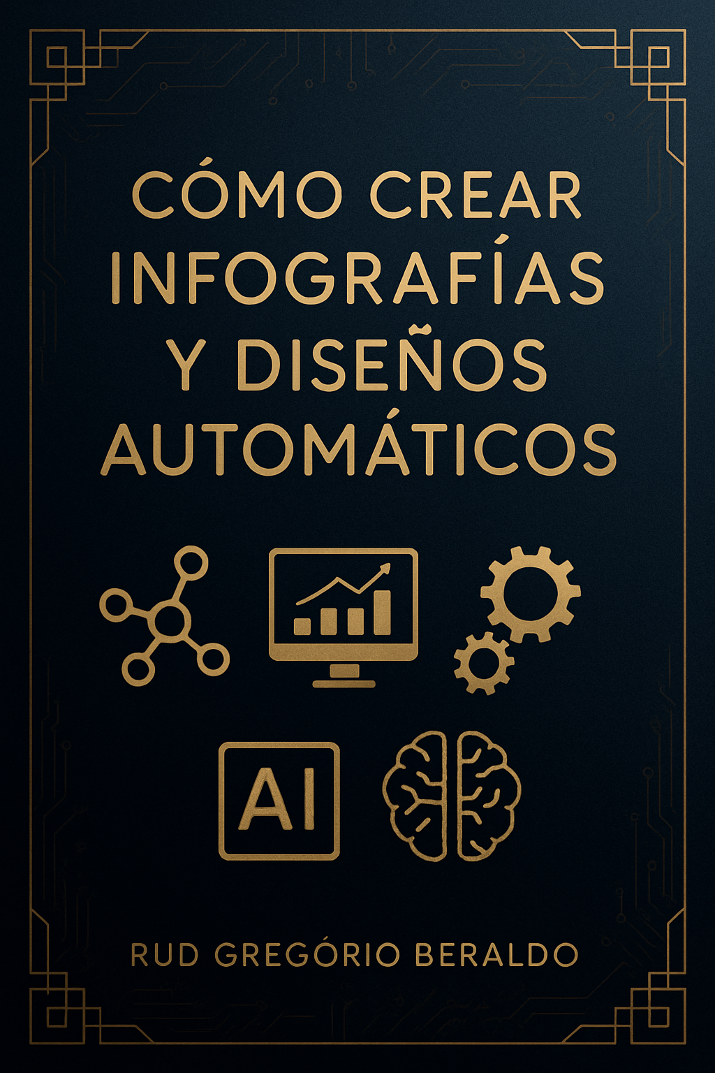 Treinando Seu Pastor Alem�o