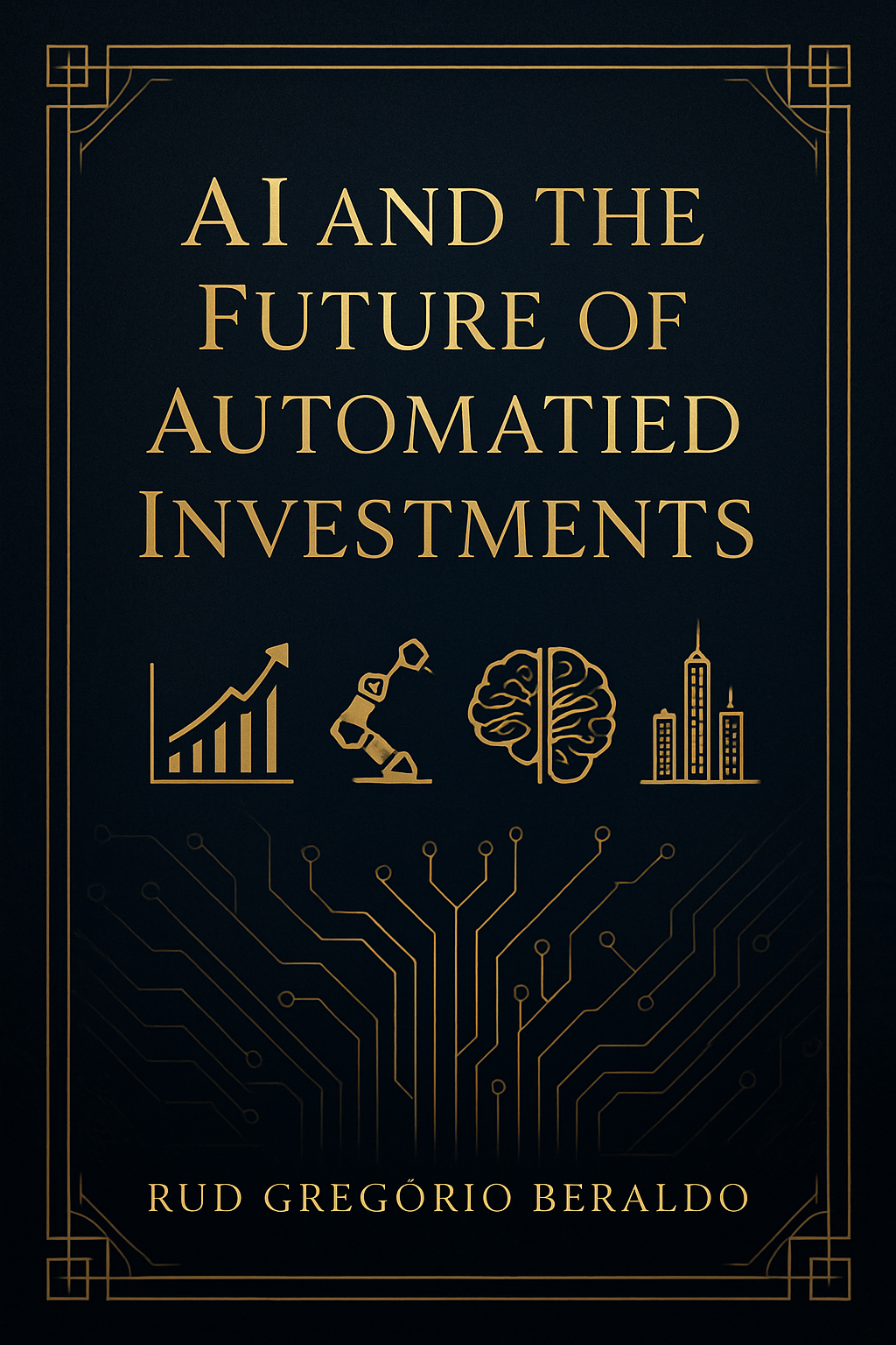 Treinando Seu Pastor Alem�o