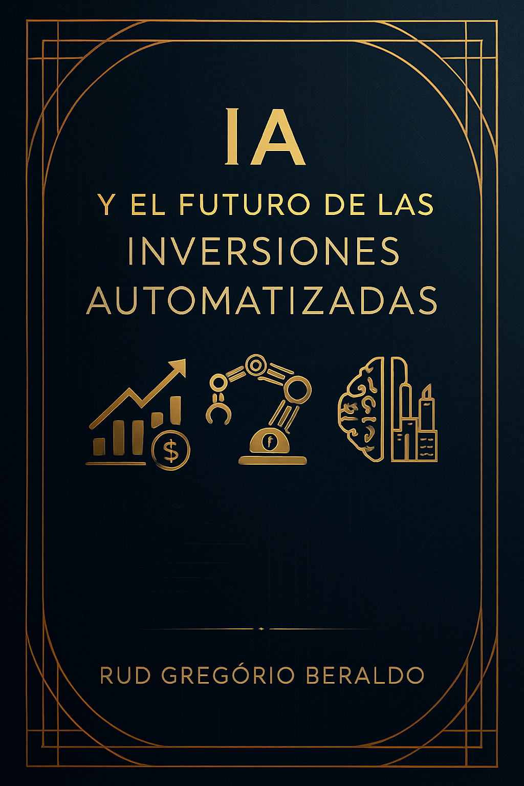 Treinando Seu Pastor Alem�o