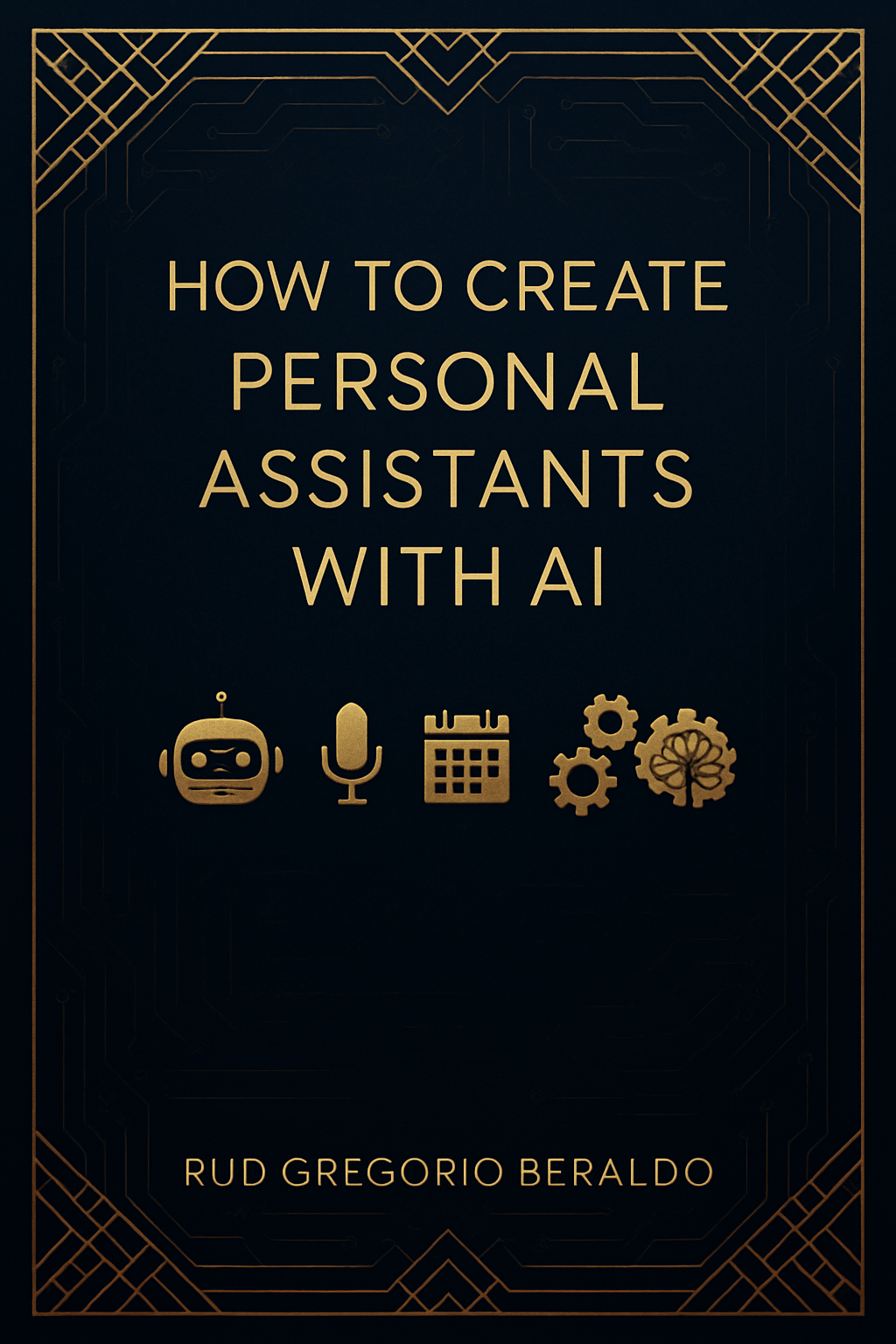 Treinando Seu Pastor Alem�o