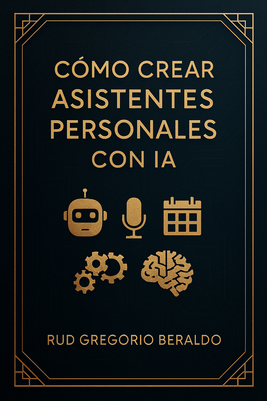 Treinando Seu Pastor Alem�o