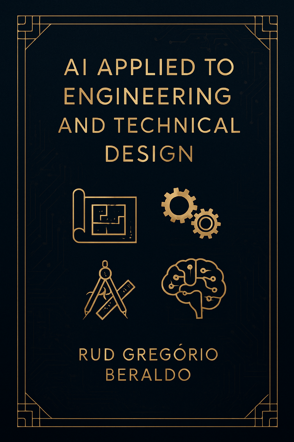 Treinando Seu Pastor Alem�o