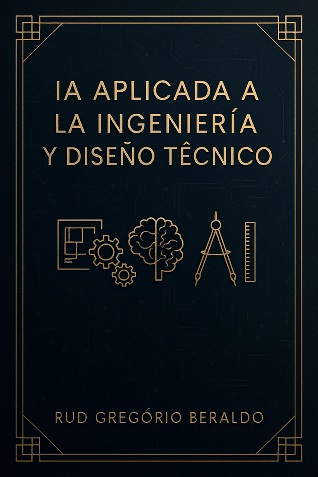 Treinando Seu Pastor Alem�o