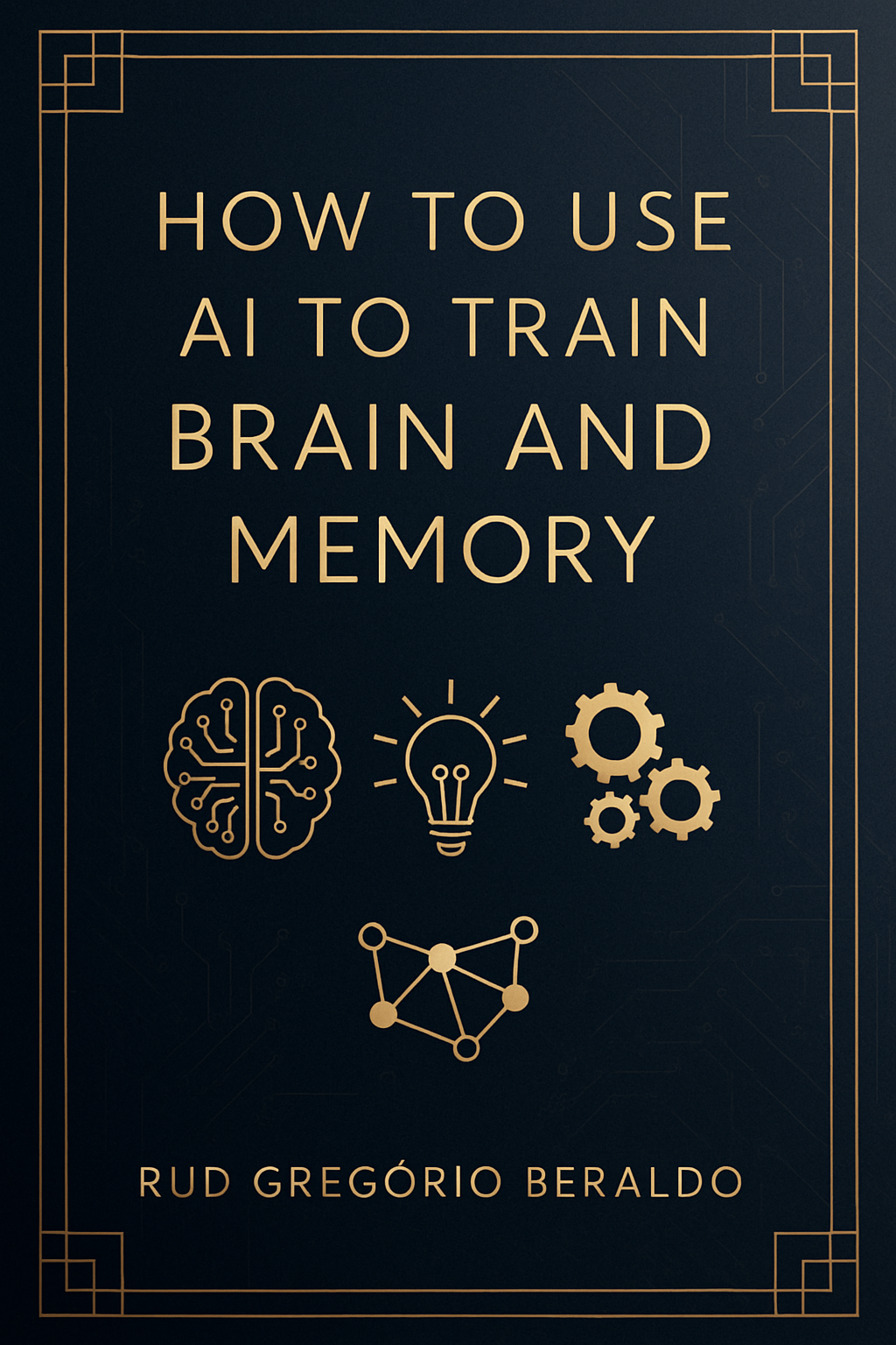 Treinando Seu Pastor Alem�o