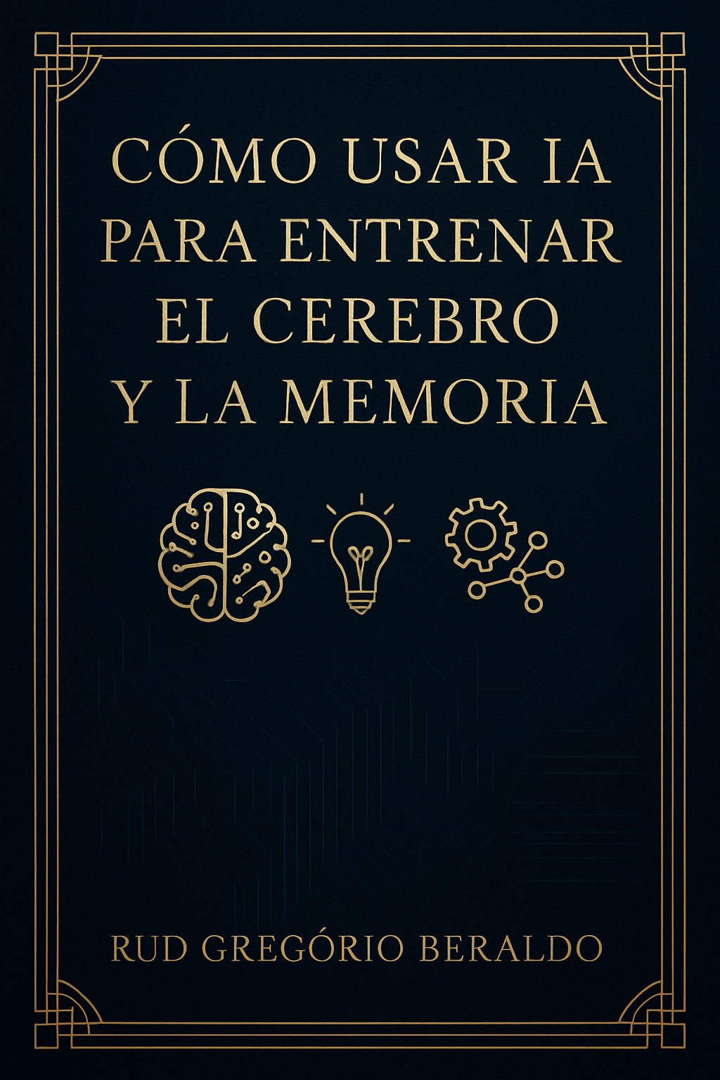 Treinando Seu Pastor Alem�o