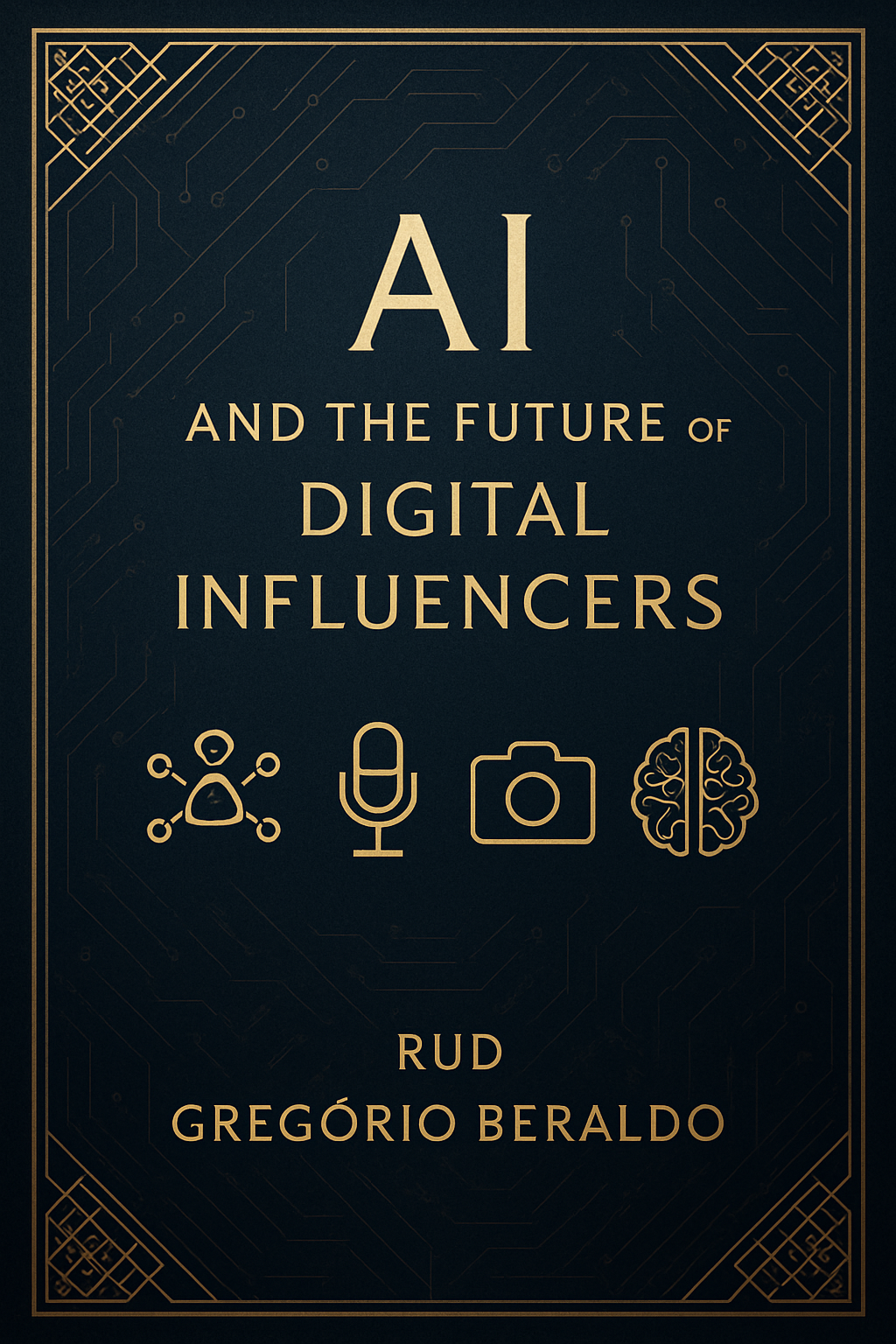 Treinando Seu Pastor Alem�o