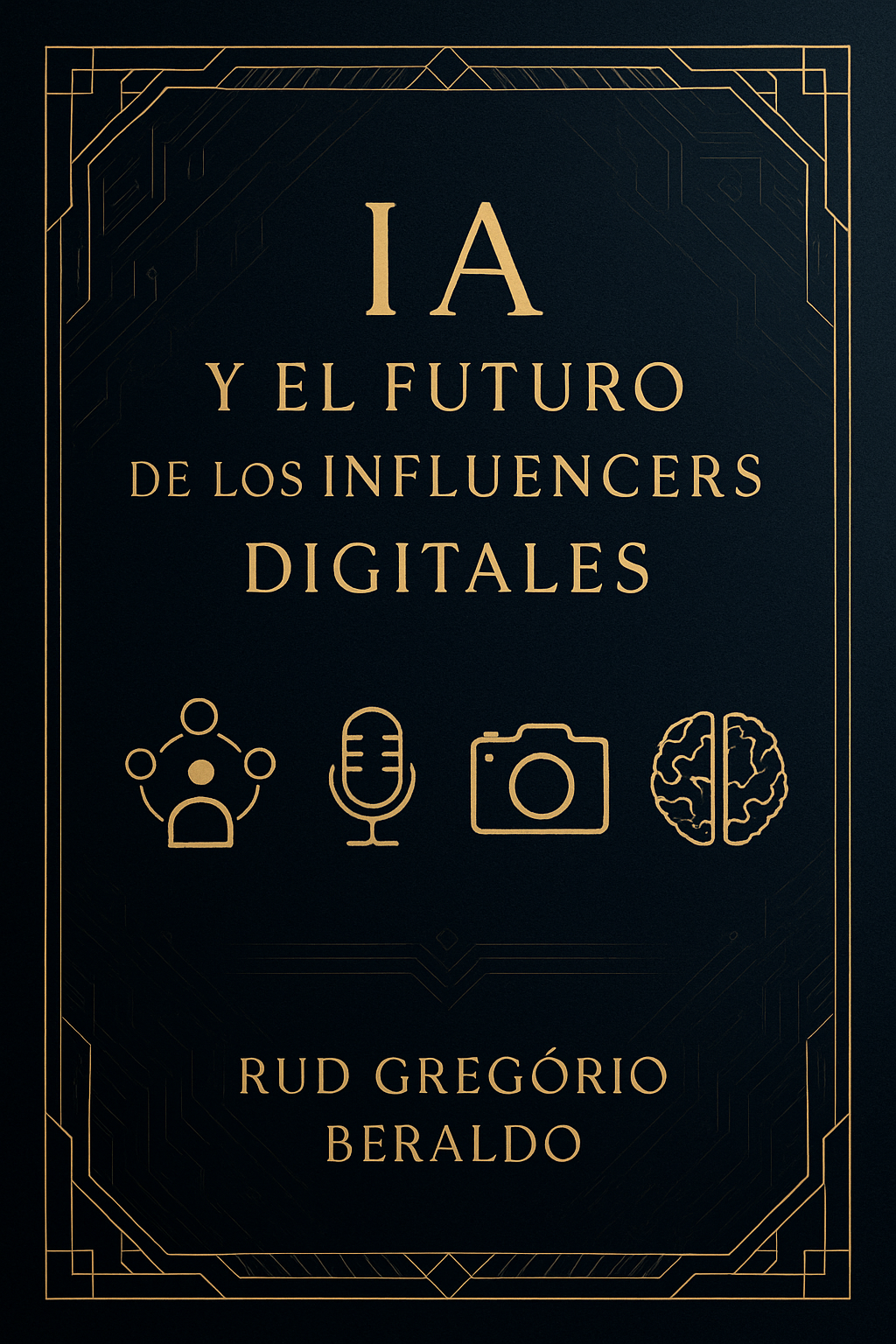 Treinando Seu Pastor Alem�o