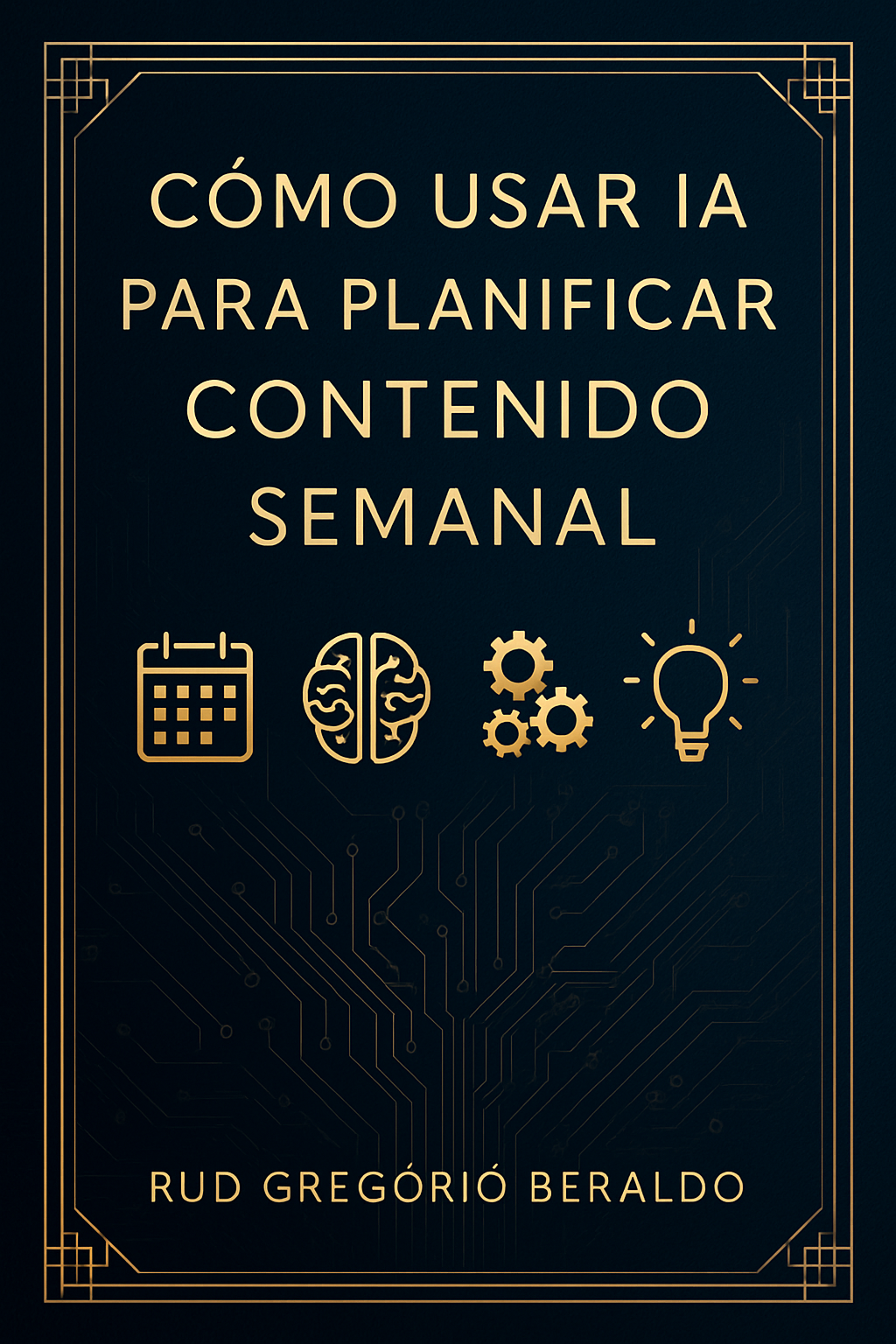 Treinando Seu Pastor Alem�o