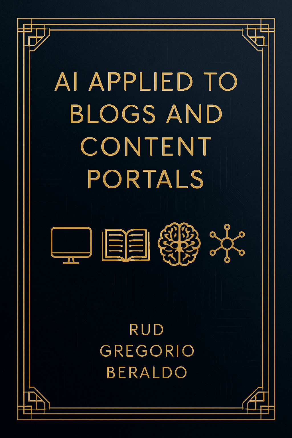 Treinando Seu Pastor Alem�o