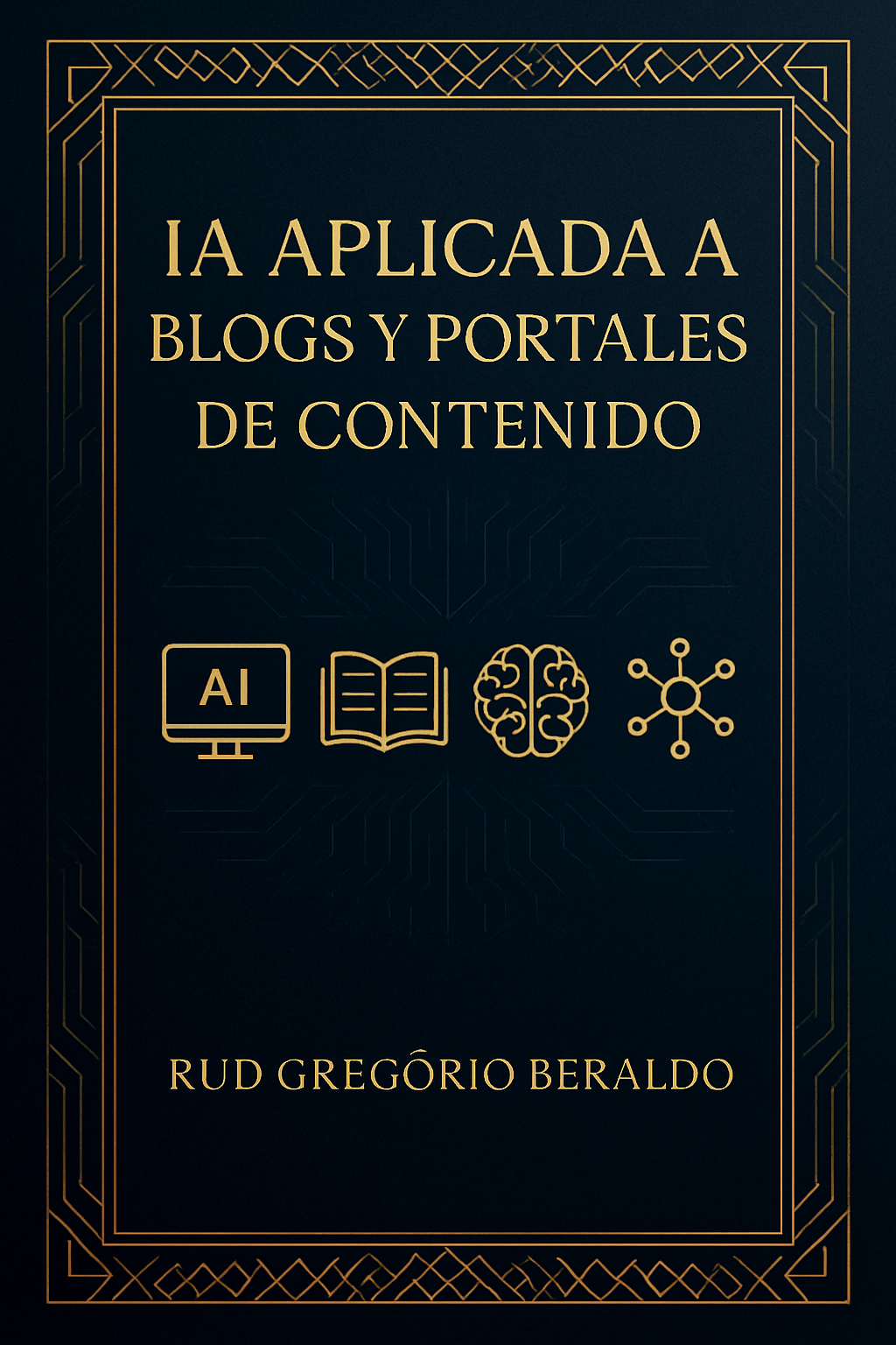 Treinando Seu Pastor Alem�o