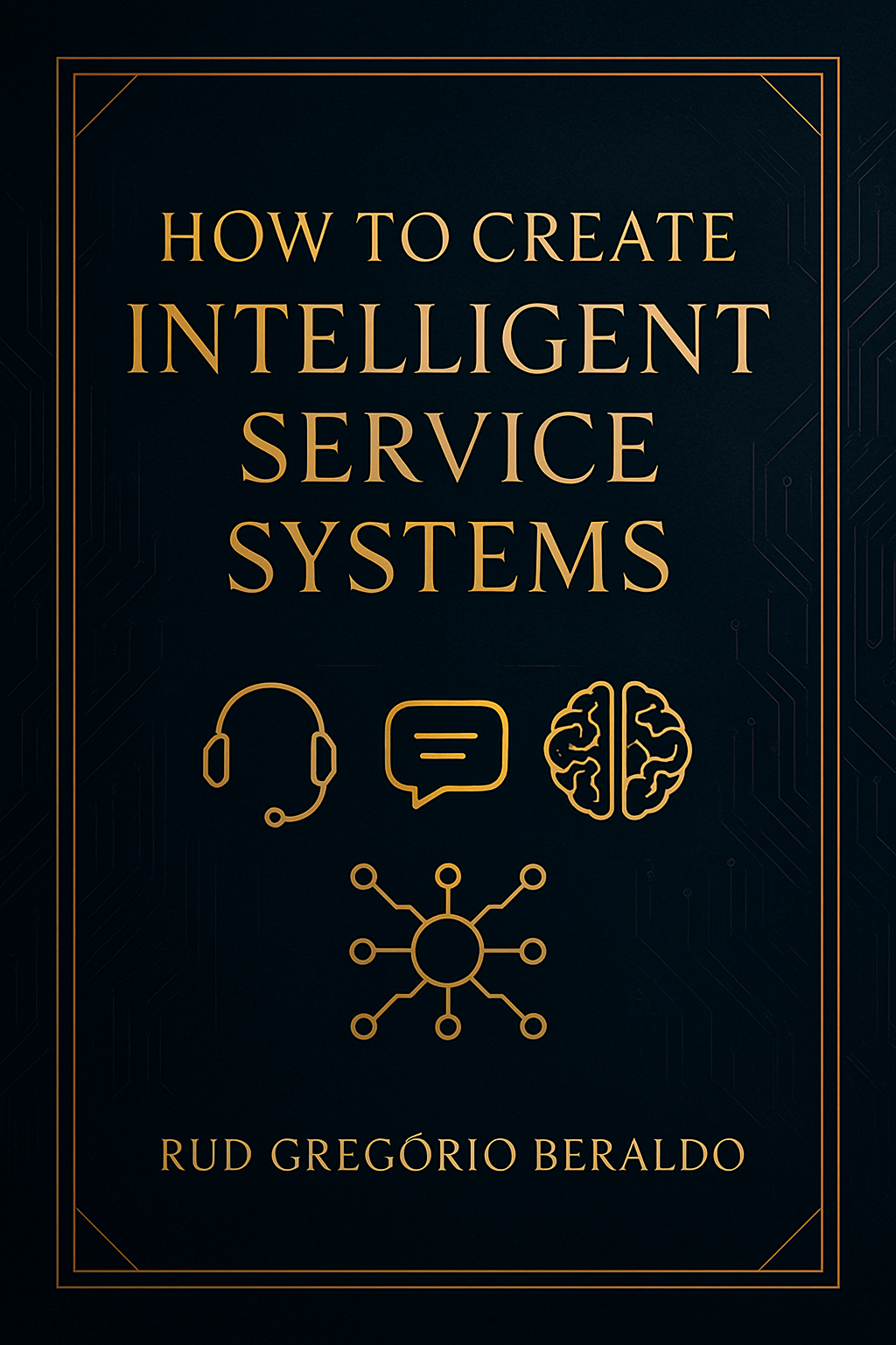 Treinando Seu Pastor Alem�o