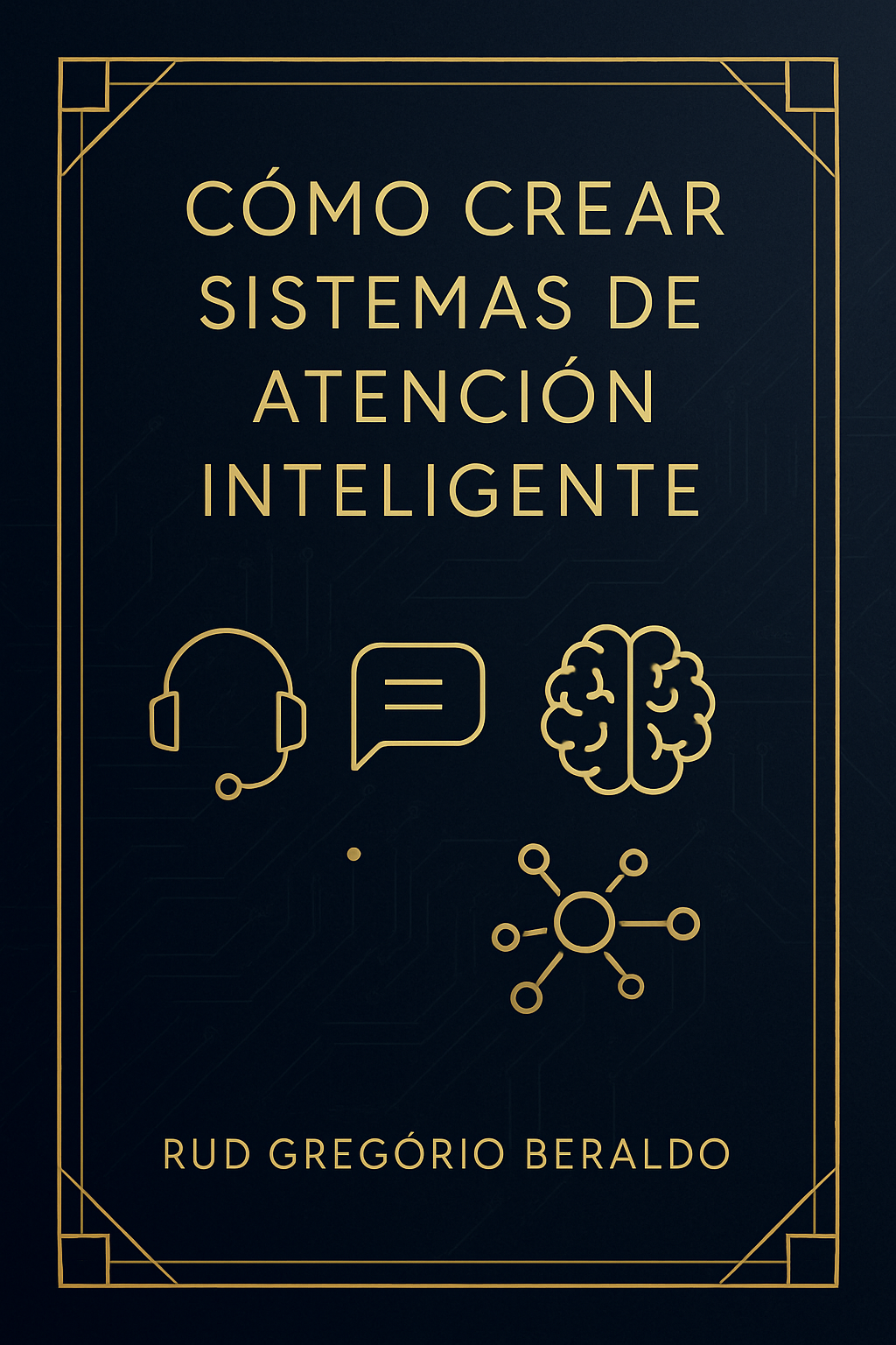 Treinando Seu Pastor Alem�o