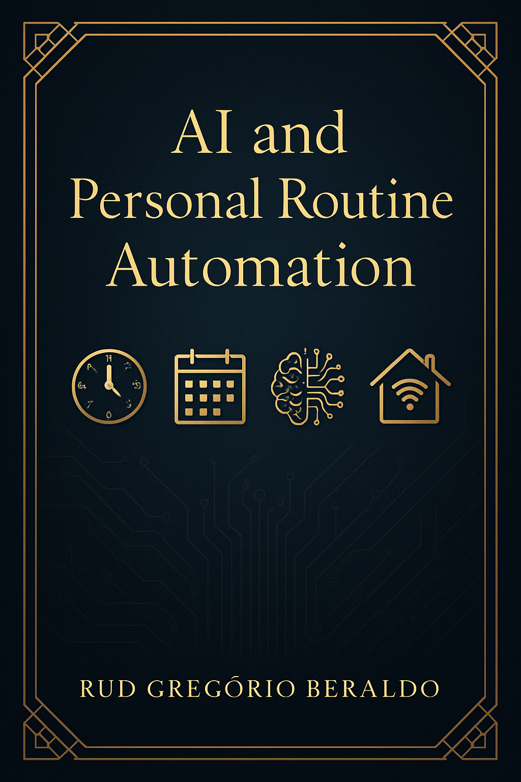 Treinando Seu Pastor Alem�o