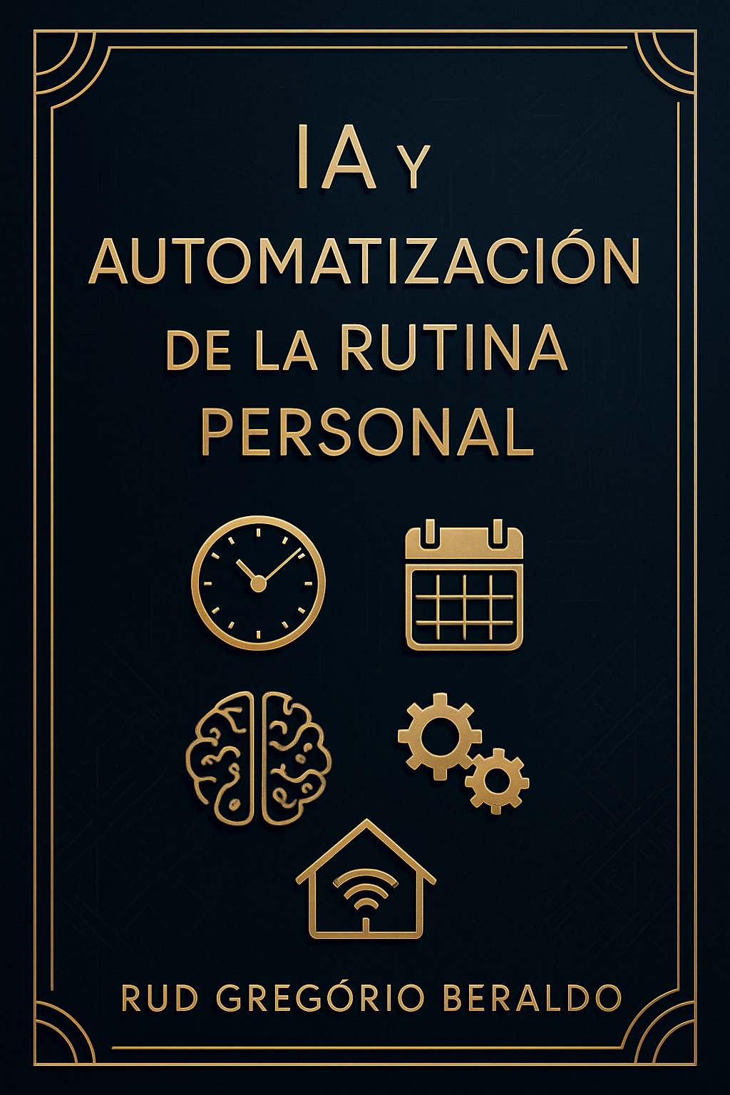 Treinando Seu Pastor Alem�o