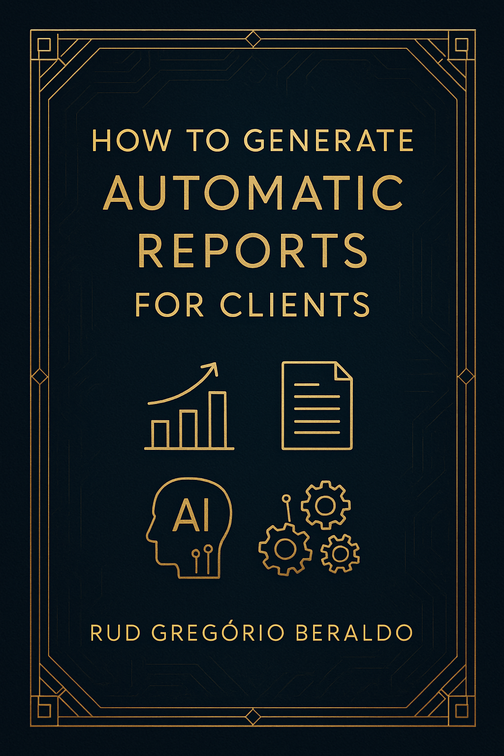 Treinando Seu Pastor Alem�o