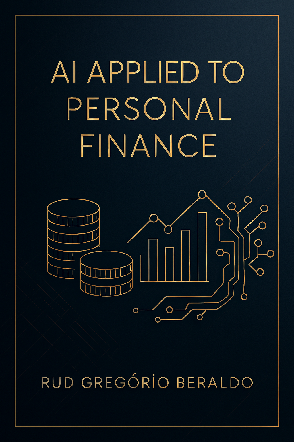 Treinando Seu Pastor Alem�o