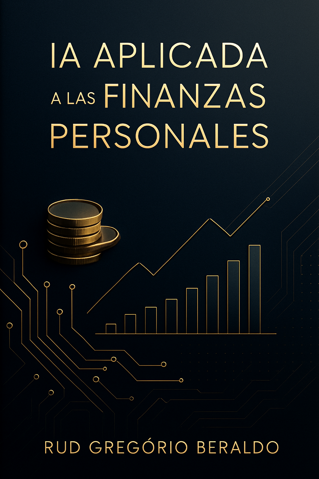 Treinando Seu Pastor Alem�o