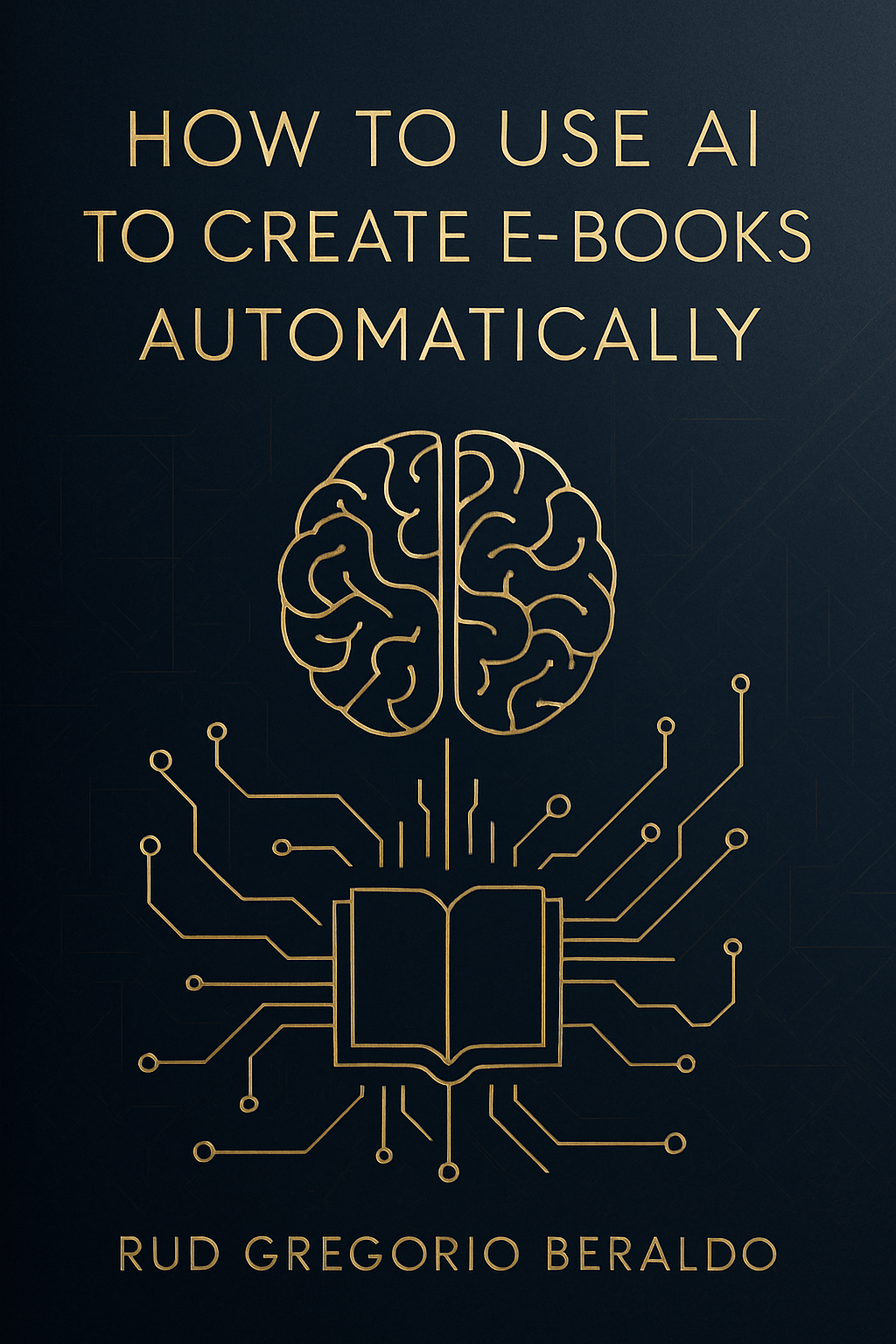 Treinando Seu Pastor Alem�o