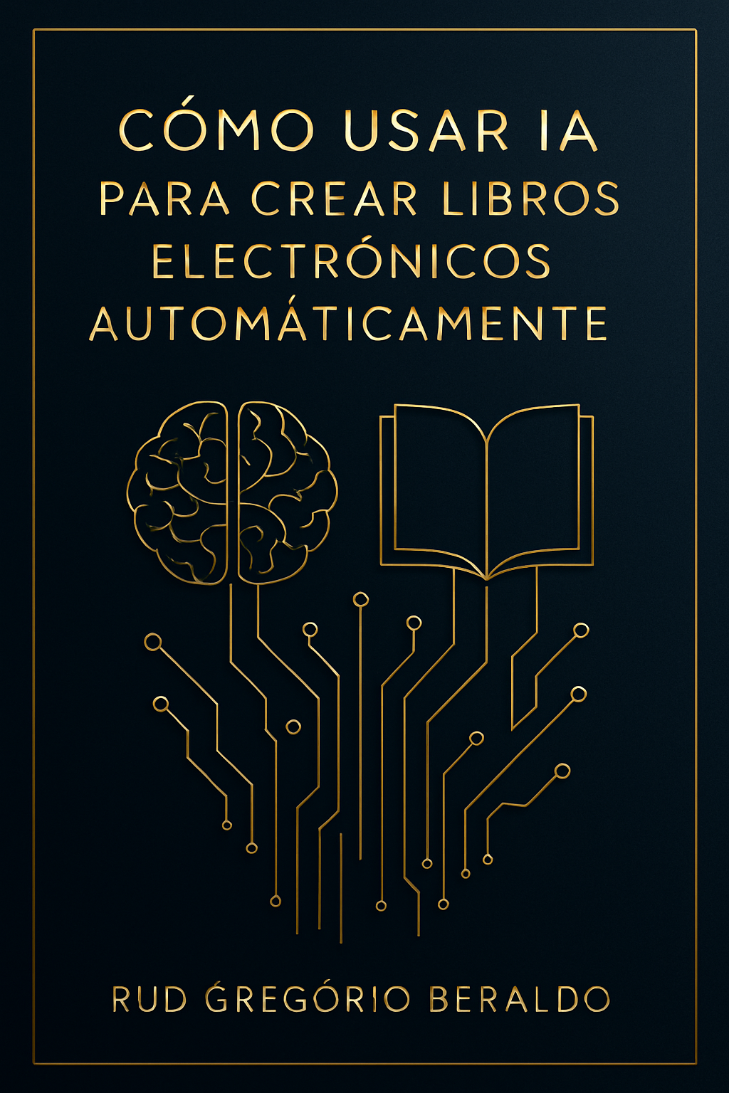 Treinando Seu Pastor Alem�o