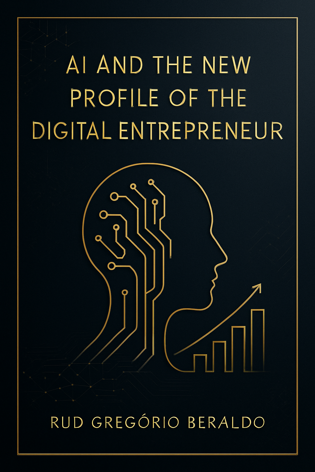 Treinando Seu Pastor Alem�o