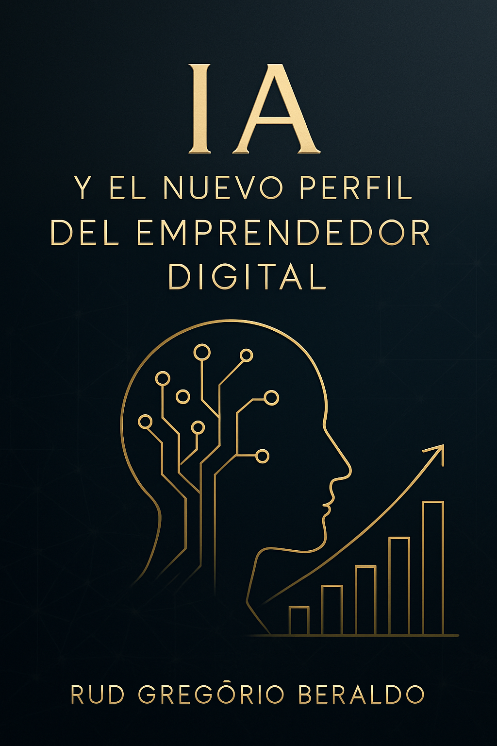 Treinando Seu Pastor Alem�o