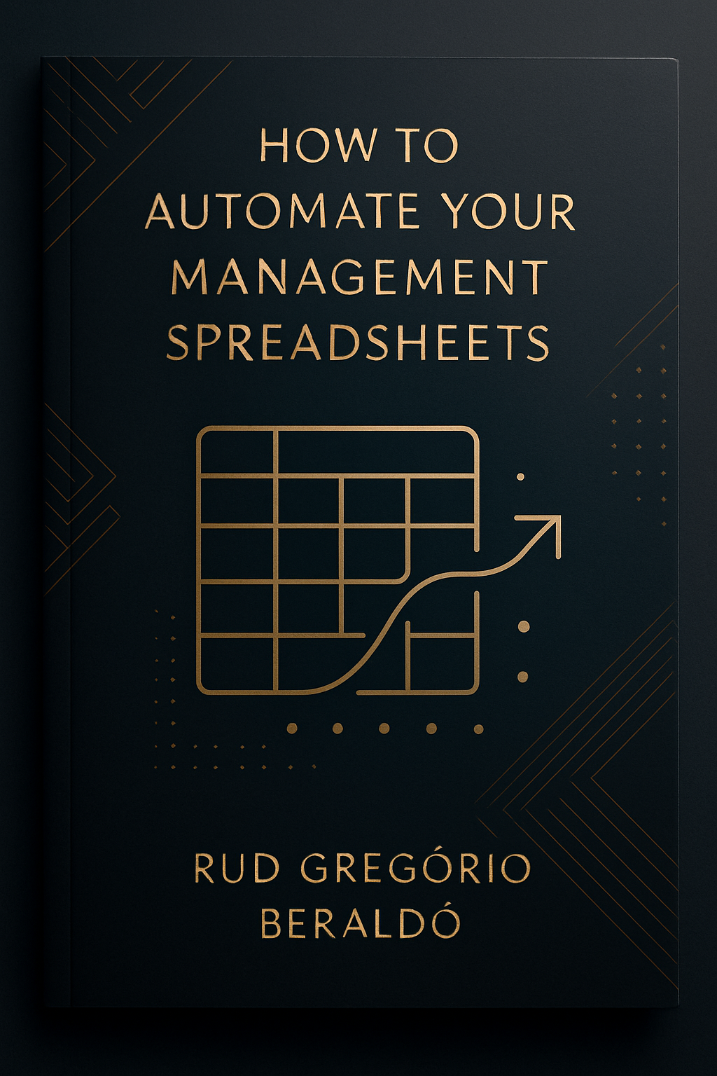 Treinando Seu Pastor Alem�o