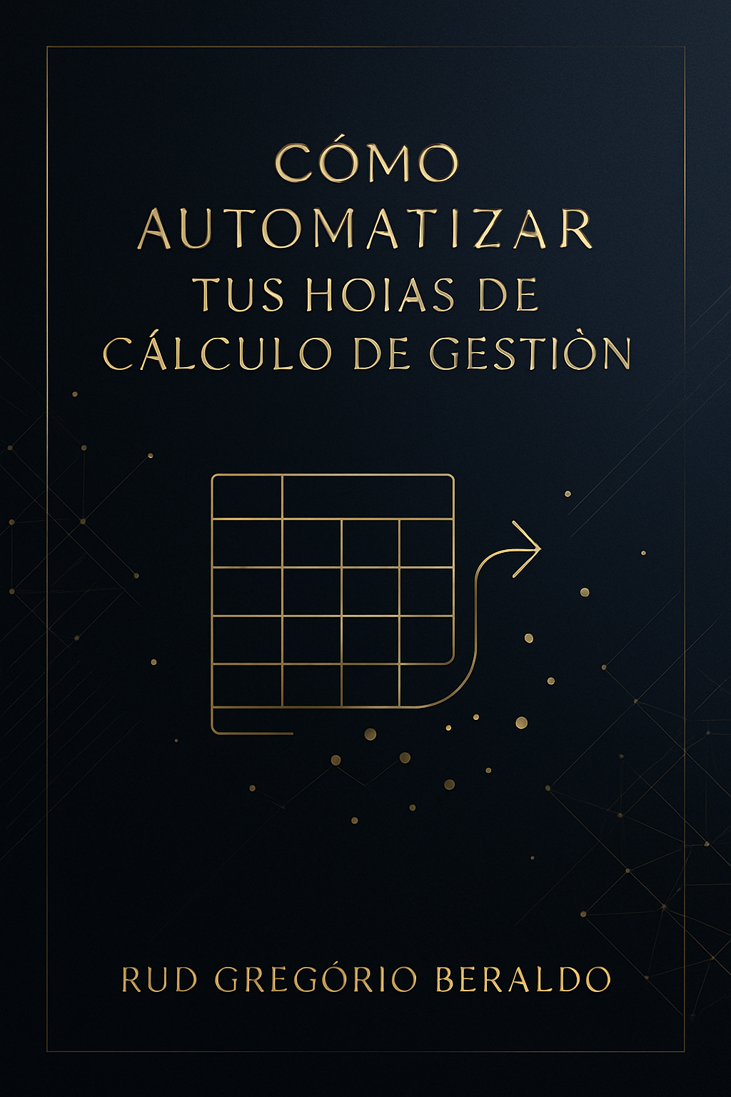 Treinando Seu Pastor Alem�o