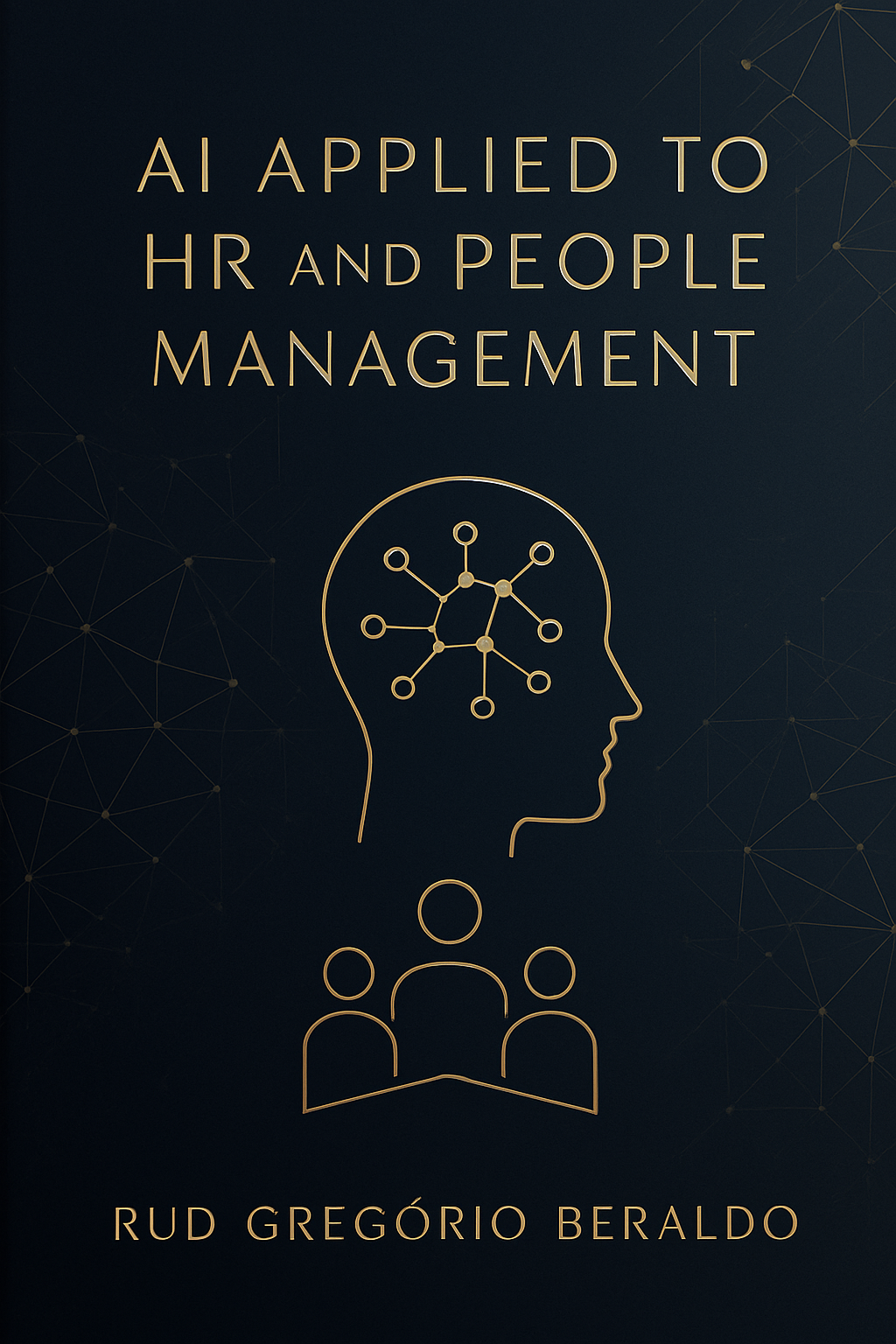 Treinando Seu Pastor Alem�o